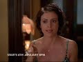 voorproefje Season 7 charmed voorproefje Season 7 charmed