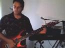 Bruno Playing \"Matthew\" from the Starting Over CD Bruno Playing \"Matthew\" from the Starting Over CD