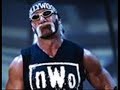 hulk hogan TRIBUTE hulk hogan TRIBUTE