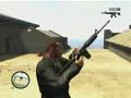 GTA last mission part 2: Remix Songs GTA last mission part 2: Remix Songs