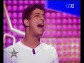 Megaszt�r: Mujahid Zoltan - Madarka