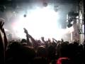 carl cox space ibiza 2008 opening party Jul 8, 2008