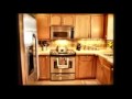 Franklin TN Real Estate, Condo for Sale $113,500