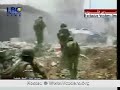 North Lebanon Fight 2007 (4)