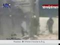 North Lebanon Fight 2007 (4)