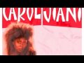 Jimmy D. Robinson Presents Carol Jiani -BROKEN- Edson Pride Progressive Mix