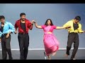 Saroja Samaan Nikaal from Kalki Saroja Samaan Nikaal from Kalki