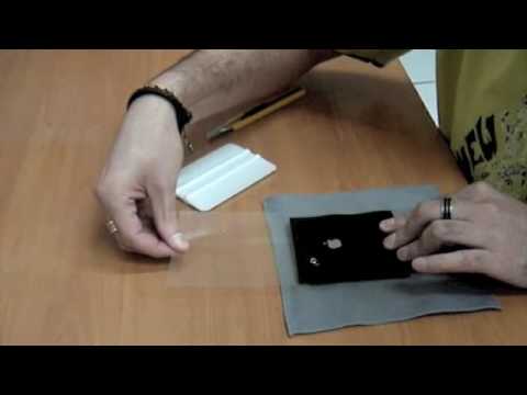 iPhone EDGE con trasera negro mate hecho en casa 0 iPhone EDGE con trasera negro mate hecho en casa