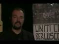 V3-day Falcone Borsellino Travaglio Di Pietro vs Berlusconi