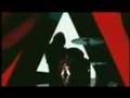 The White Stripes - Tokyo Interview
