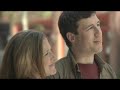 Coming in 2010 - Dangerous Calling