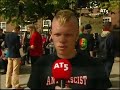 2007-09-15 Anti-NVB demonstratie Amsterdam Baarsjes
