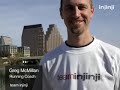 Injinji Athlete