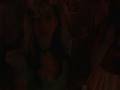 halloween party pt. 6