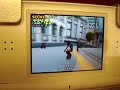 NINTENDO-POWER.de - Tony Hawk\ NINTENDO-POWER.de - Tony Hawk\