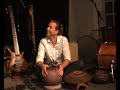 BAZAR BLÅ - Ararat