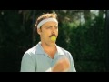 Kit Kat - Working Like A Machine - Tennis Kit Kat - Working Like A Machine - Tennis