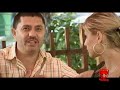 Guta - Tu ma vei pierde