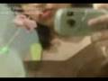 videos de video para la nia qe mas amo!!!