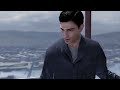 Mafia 2 Day in The Life Walkthrough Pt.3