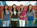 baila con nosotros somos tu y yo1