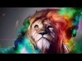 Amazing Top 10 Dubstep Songs! Amazing Top 10 Dubstep Songs!