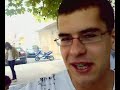 mentres la gent fea les paelless