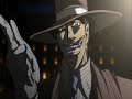 Hellsing - Sonne Hellsing - Sonne