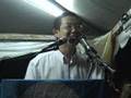 Anwar Ibrahim di Seberang Jaya, Penang(part 1)