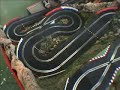 open rallye slot baraka 2007