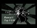Top VGM #367 - Disgaea 2 - Cyber Dance