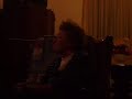 MI ABUELA MIRA NOVELAS BRASILERAS