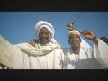 السودان : أغاني سودانية وطنية .. تراث 