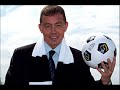 Billy Davies Tribute Billy Davies Tribute
