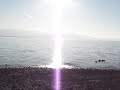 Lindau am Bodensee
