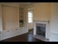 704 Pinckney Street 704 Pinckney Street