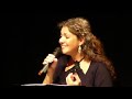 Tumbalalayka (trad. Yiddish)