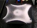 Science-fun