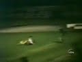 35 pelotazos en 32 segundos 35 pelotazos en 32 segundos