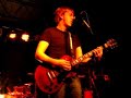 Spitalfield- PYT (Pretty Young Thing). Michael Jackson cover
