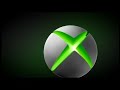 Xbox 360: New Xbox Experience - new intro