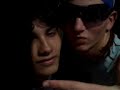 los pibess en romaaa