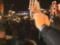 Alvaro Uribe's Cousin Arrested due to Paramilitary ties