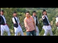 facebook Le Ke Yesto Garayo Album by Bikash Bista - Voice by Sapana shree and Yam Baral