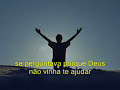 Atitude Feminina (neguinho da favela) Atitude Feminina (neguinho da favela)