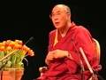 Dalai Lama MantraMix 5