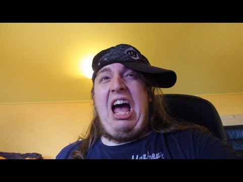 hentai