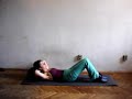www.100abdominalexercises.com