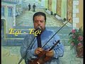 Nikolas Xatzopoulos Live - Atzidies Nikolas Xatzopoulos Live - Atzidies