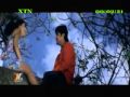 Hare Hare Hare Hum To Dil Se Hare